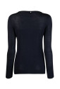 blue-cashmere-choker-sweater