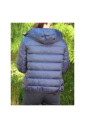 doudoune-reversible-a-capuche