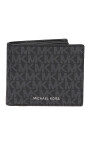 black-billfold-wallet