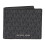 portefeuille-billfold-noir