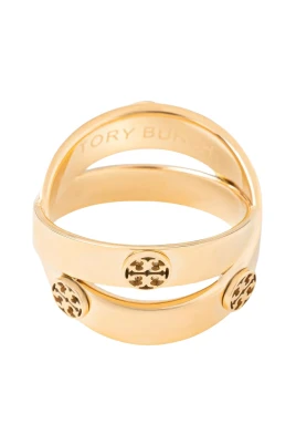 Icon Dubbelring