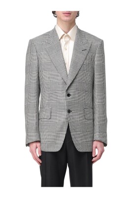 blazer-a-carreaux-intemporel