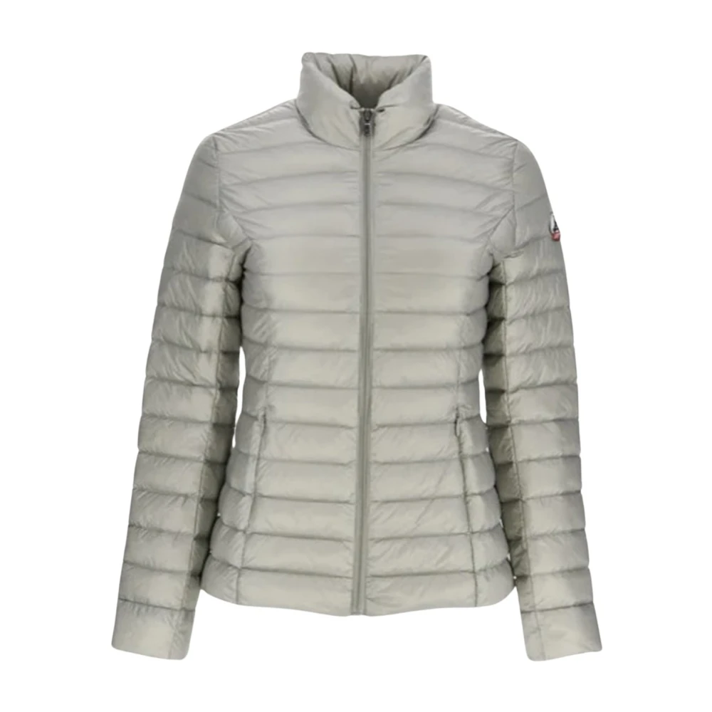 Jackets > Light Jackets - - Jott - Modalova