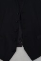 gilet-elegant-noir-a-un-bouton