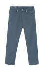 logo-patch-slim-fit-jeans