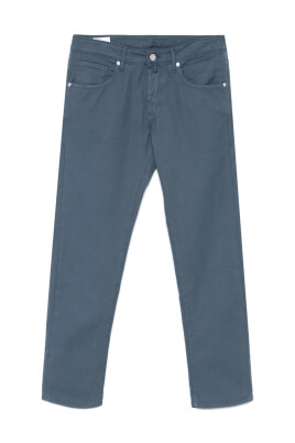 logo-patch-slim-fit-jeans