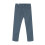 logo-patch-slim-fit-jeans