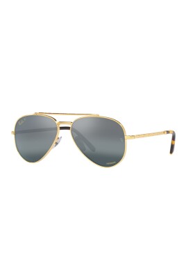 aviator-polariserede-solbriller-legend-gold-blue-silver