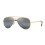 aviator-polariserede-solbriller-legend-gold-blue-silver