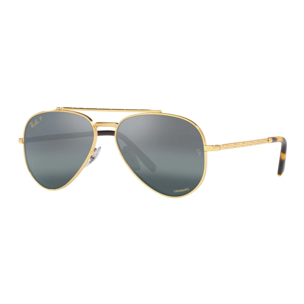 Accessories > Sunglasses - - Ray-Ban - Modalova