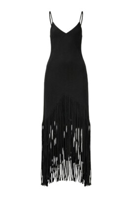 PINKO Party Dresses Shop Party Dresses from PINKO online at Miinto PINKO Party Dresses Shop Party Dresses from PINKO online at Miinto
