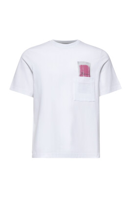 collection-de-t-shirts-et-polos-elegants
