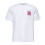 collection-elegante-de-t-shirts-et-polos