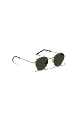 Plotz Sunglasses