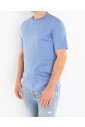 interlock-supima-t-shirt-blauw