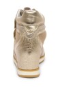 metallic-wedge-shoes-luceto-beige