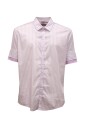 italian-shirt-model-c1205b476c2901-12