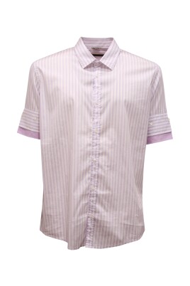 italian-shirt-model-c1205b476c2901-12