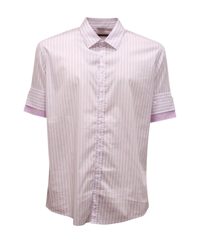 italian-shirt-model-c1205b476c2901-12