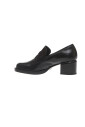mocassins-talon-noir-brosse