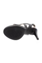 high-quality-leather-womens-heels