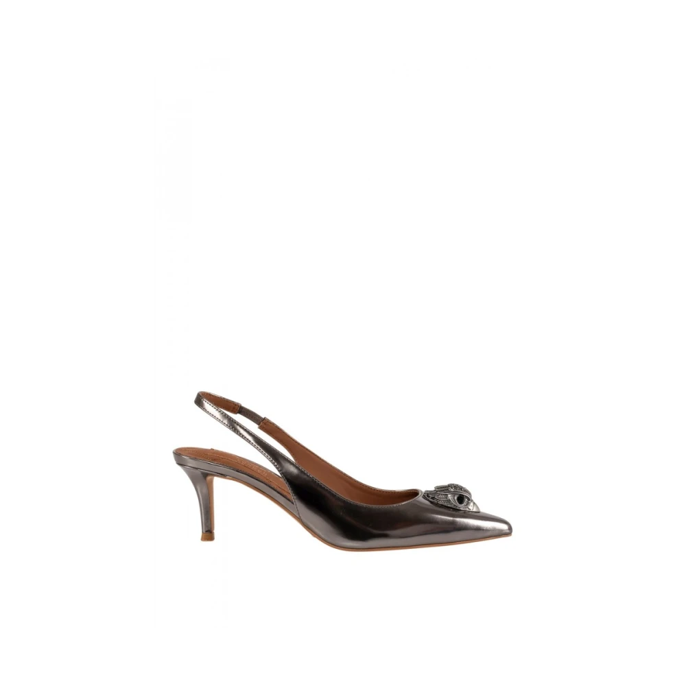 Shoes > Heels > Pumps - - Kurt Geiger - Modalova