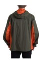 authentique-veste-a-capuche-vert-orange