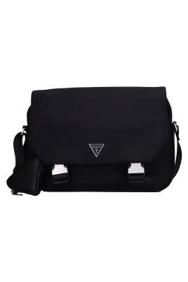 sacs-noir