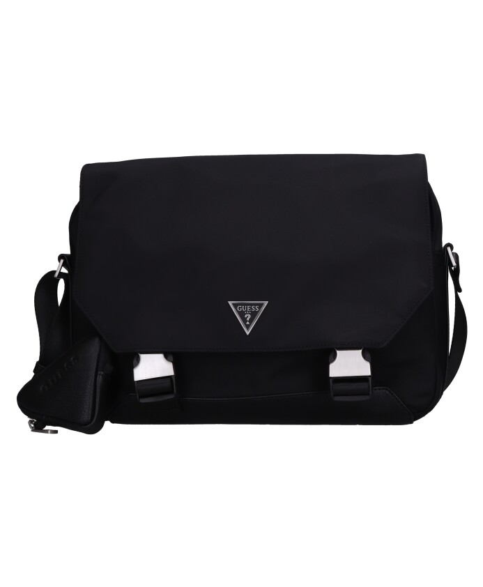 sacs-noir