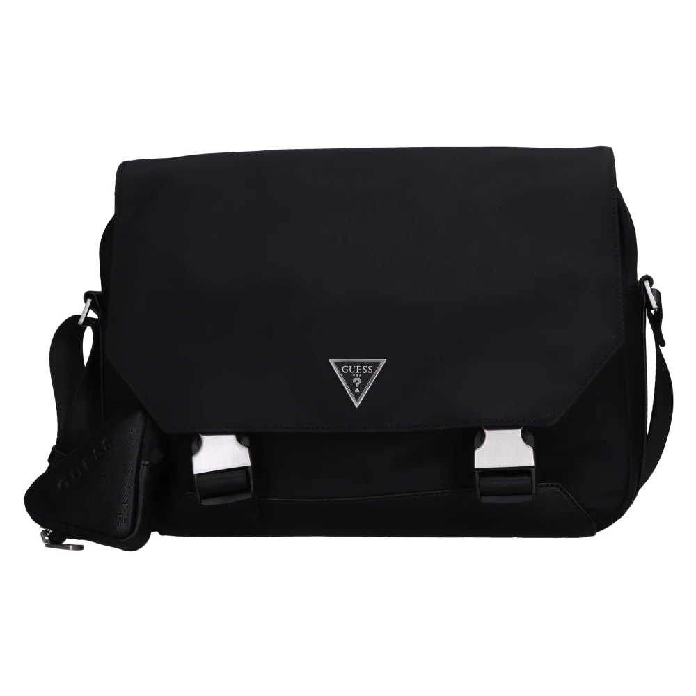 Bags > Cross Body Bags - - Guess - Modalova