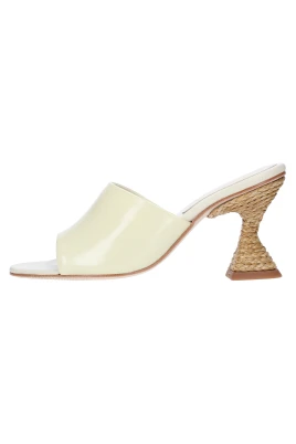 Brigitte Mule