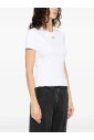 stamp-rib-basic-tee