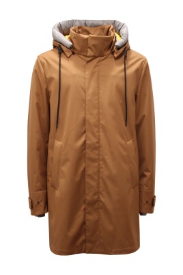parka-down-jacket-camel-piombo-sunshine