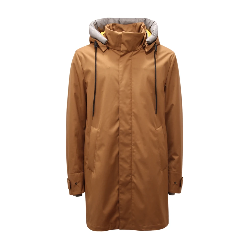 Jackets > Winter Jackets - - add - Modalova