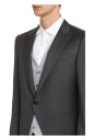 veste-tailleur-en-laine-avec-revers-en-pointe