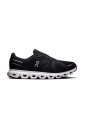 chaussures-cloud-6