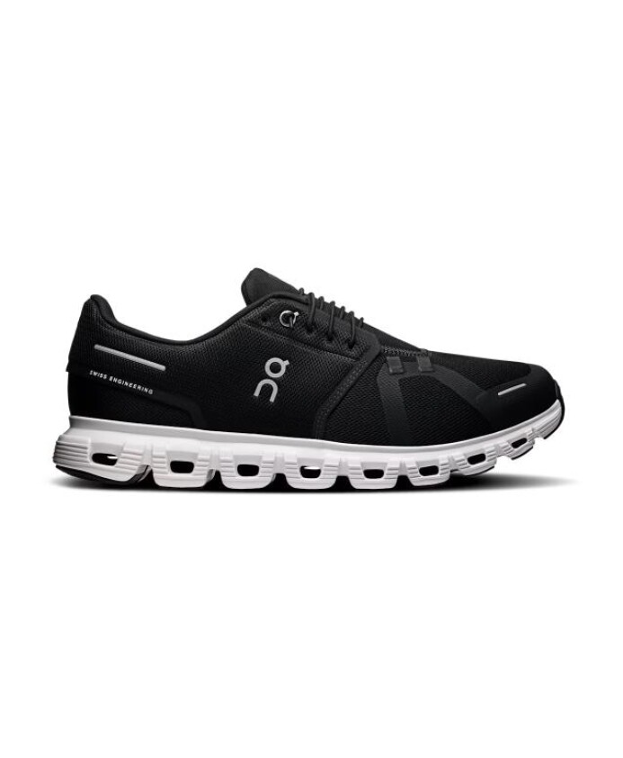 chaussures-cloud-6