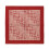 silk-pocket-square-bordeaux-polka-dot