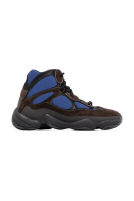 high-tyrian-sneakers