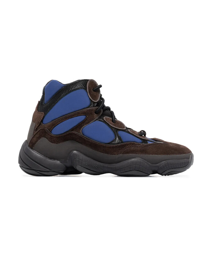 high-tyrian-sneakers