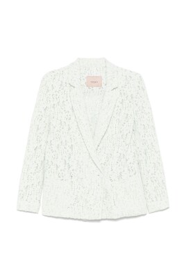 green-jacket-for-women