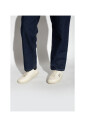 court-classic-sl-06-embroidered-sneakers