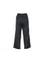pantalon-regular-fit-anthracite-femme