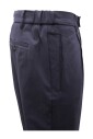 tech-trousers-retro-style-made-in-italy