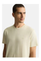 basic-short-sleeve-t-shirt