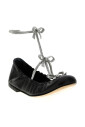 ballerines-noires-avec-style-c12074010na010082