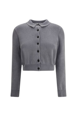 cardigan-polo-cotele-crop