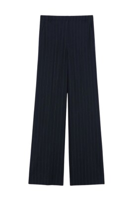 blue-pinstripe-twill-pants-surrey-style