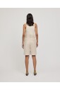 lea-broek