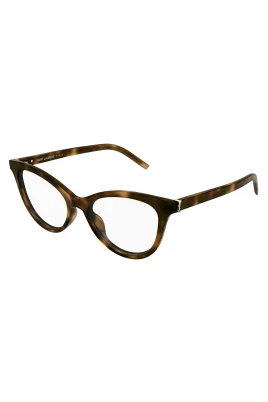M164 Cat-eye Frame
